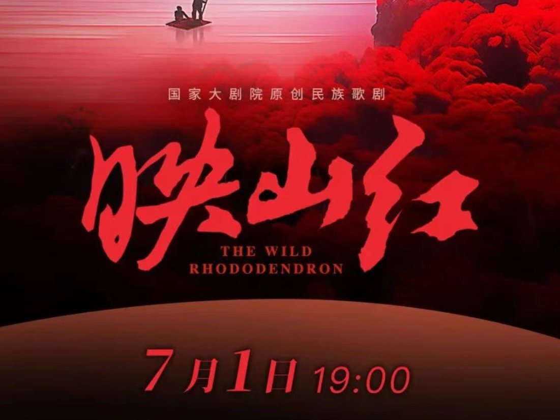 津ICP备05003052号