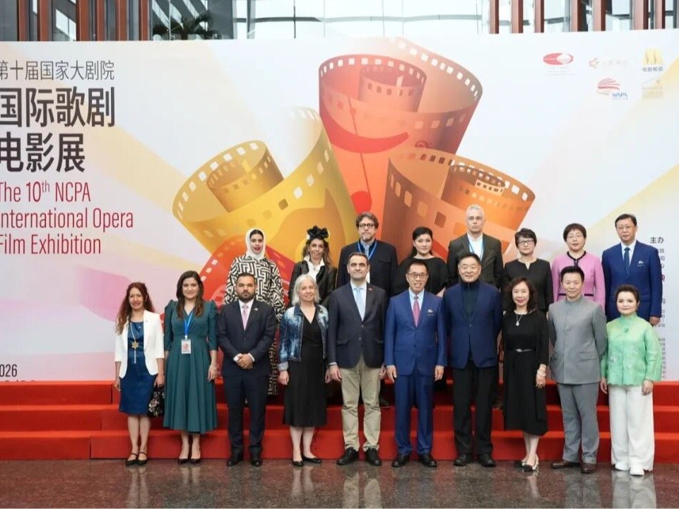 寻宝黄金城pg爆分最新版下载