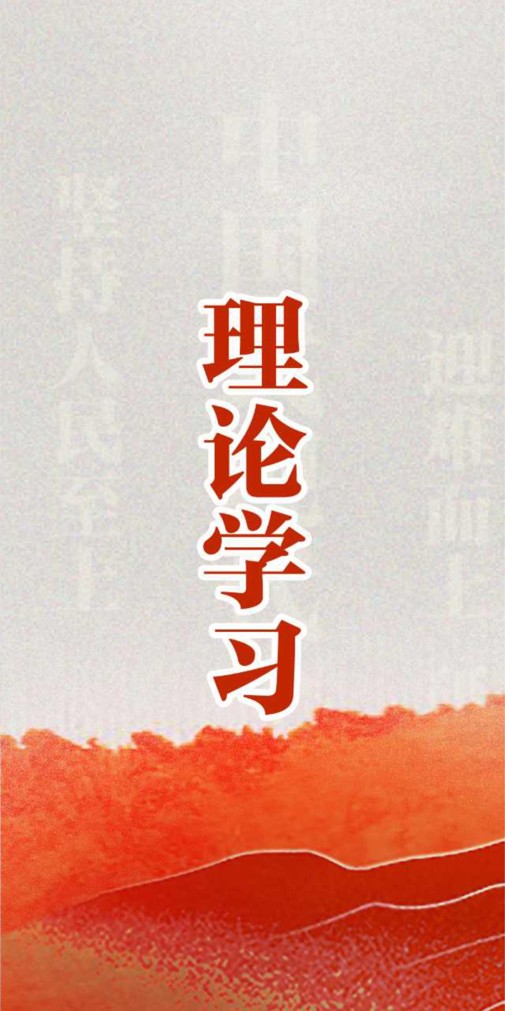 津ICP备05003052号