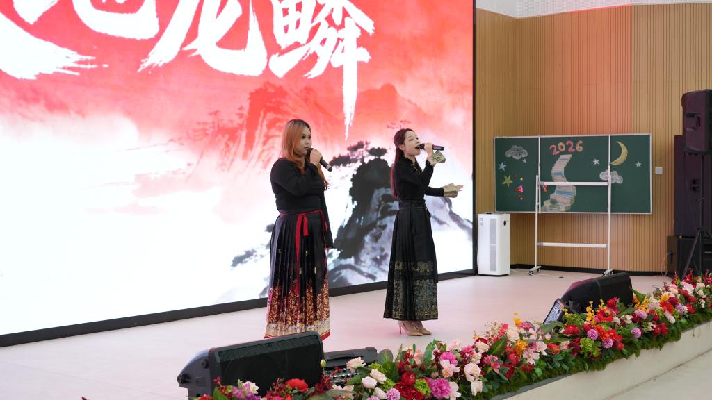 反响强烈