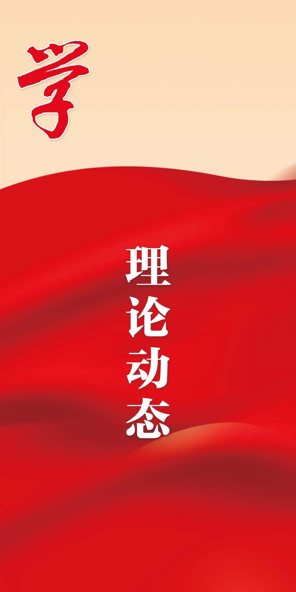 津ICP备05003052号