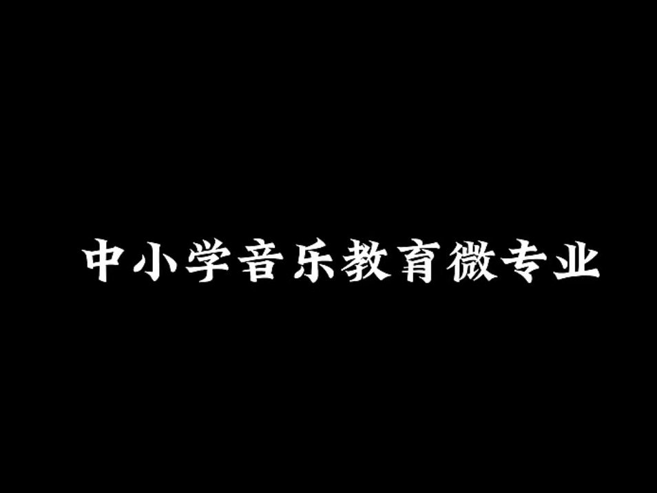 津ICP备05003052号