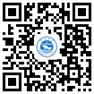 //www.englibrary.c