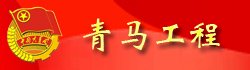 寻宝黄金城