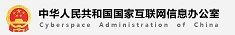 /*用边框来实现空位