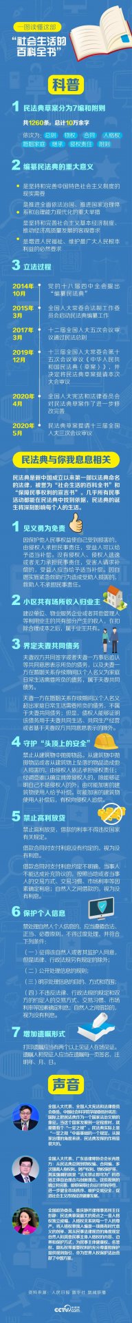 寻宝黄金城pg爆分安全访问