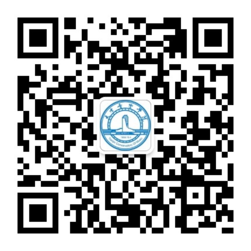 津ICP备05003052号