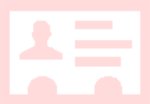 中文域名：寻宝黄金城.公益