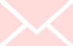 寻宝黄金城.公益