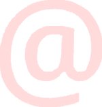 中文域名：寻宝黄金城.公益