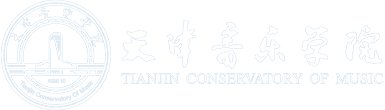 寻宝黄金城